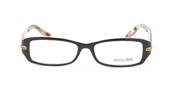 Roberto Cavalli Verbena 559 Eyeglass Frames 52mm NEW