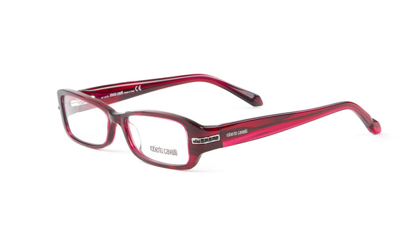 Roberto Cavalli Verbena 559 Eyeglass Frames 52mm NEW