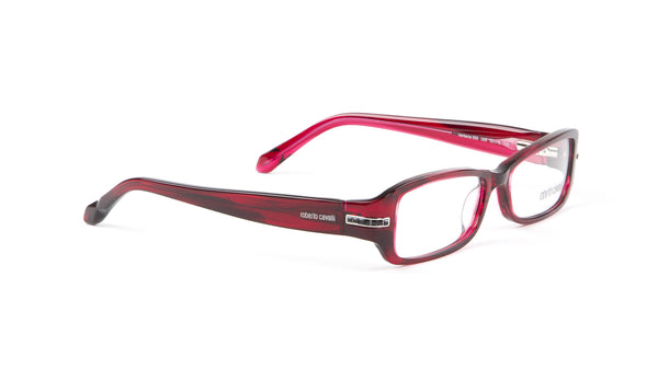 Roberto Cavalli Verbena 559 Eyeglass Frames 52mm NEW