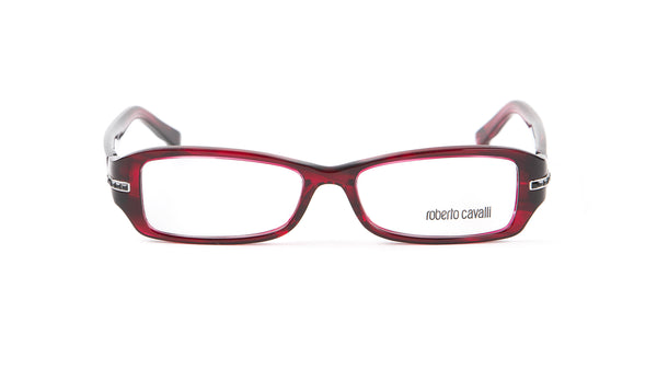 Roberto Cavalli Verbena 559 Eyeglass Frames 52mm NEW