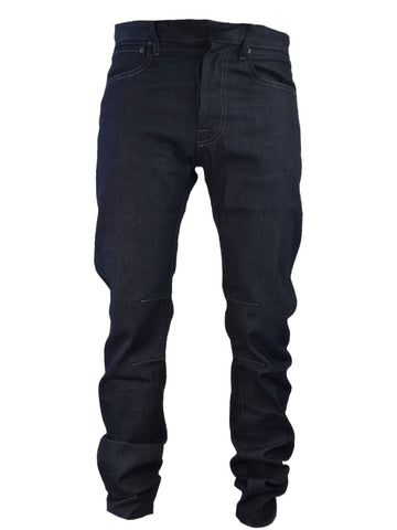 DENIM By SIKI IM Men's Blue High Rise Slim Jeans #2141002 NWT