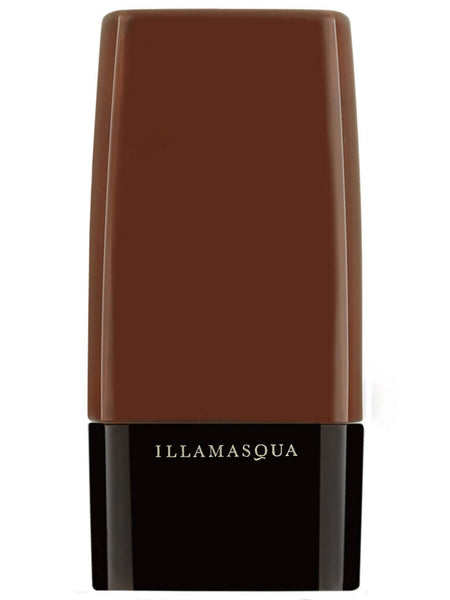 ILLAMASQUA Rich Liquid Foundation 30 ml / 1 FL OZ $43 NEW
