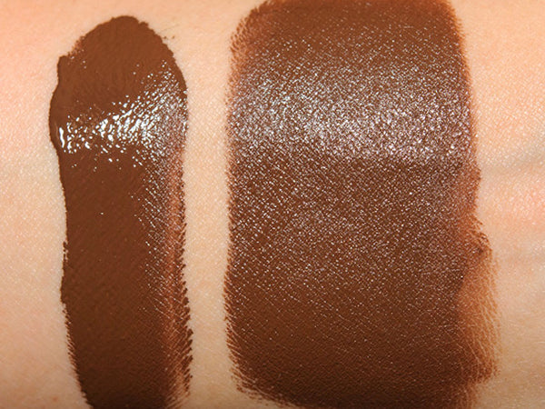 ILLAMASQUA Rich Liquid Foundation 30 ml / 1 FL OZ $43 NEW