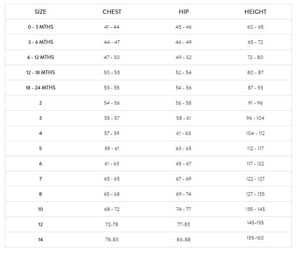 ROCK YOUR BABY Boy's Charcoal Karma to Burn Pants $55 NWT