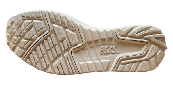 ASICS x KITH Grand Opening Collection Men's Black Gel Saga #H44HK US 6.5 NWB