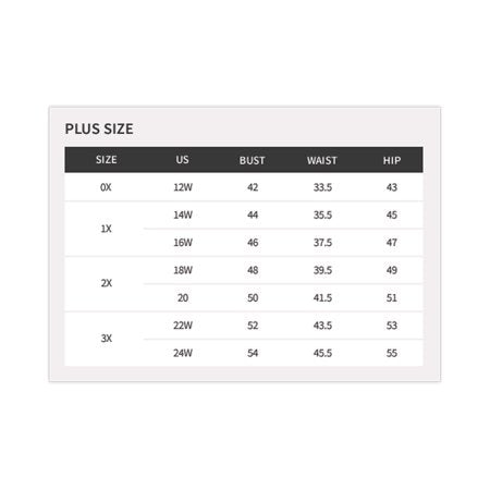 SEJOUR Women's Black Plus Size Sequined Stripes V-Neck Sweater Size 2X $89 NWT