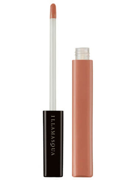 ILLAMASQUA Sheer Lipgloss 7 ml / 0.2 FL OZ $24 NEW