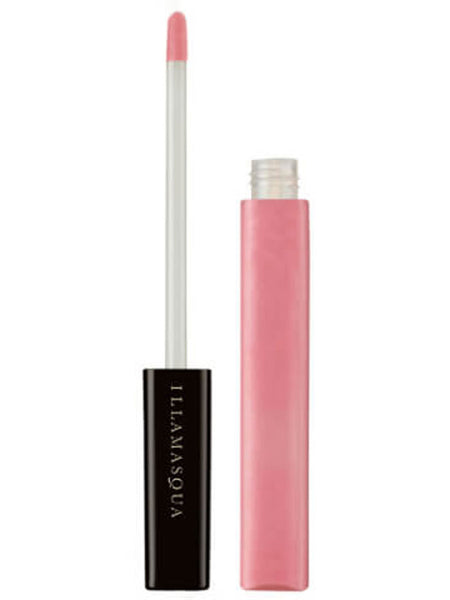 ILLAMASQUA Sheer Lipgloss 7 ml / 0.2 FL OZ $24 NEW
