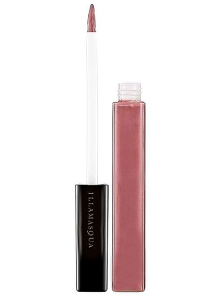 ILLAMASQUA Sheer Lipgloss 7 ml / 0.2 FL OZ $24 NEW