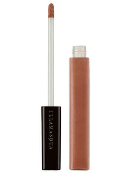 ILLAMASQUA Sheer Lipgloss 7 ml / 0.2 FL OZ $24 NEW