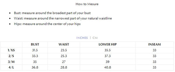 Majestic Filautres Women's Dark Navy Soft Touch Casual Blazer Size X-Small NWT