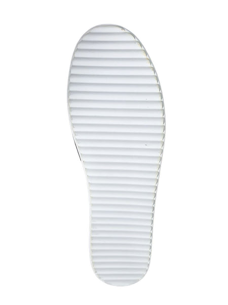 REBECCA MINKOFF Women's Black Lamba Stacey Stud Loafers #M3121013 NWB