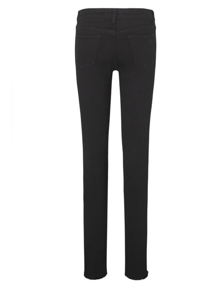 DL1961 Women's Night Star Chloe Mid Rise Skinny Jeans Size 10 NWT