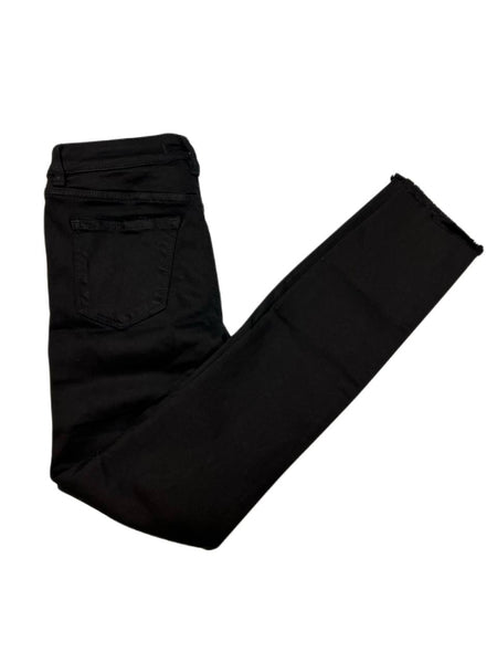 DL1961 Women's Night Star Chloe Mid Rise Skinny Jeans Size 10 NWT