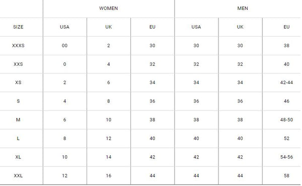 STUTTERHEIM Unisex Stockholm Classic Raincoat $295 NWT