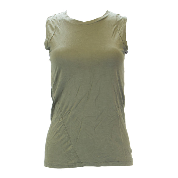 BLK DNM Women's T-Shirt 93 #WTV4401 $78 NWT