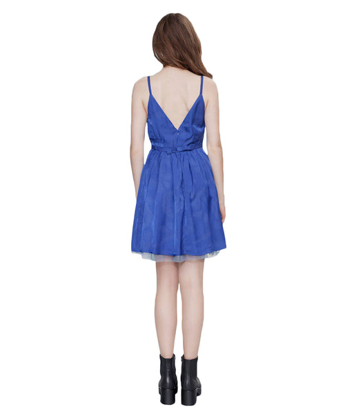 ALICE'S PIG Women's Tammy's Tutu Dress AP0186 NWT