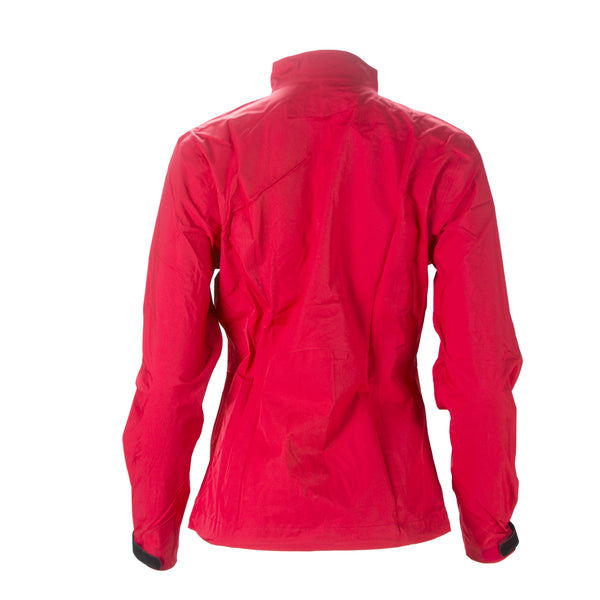 J. LINDEBERG Women's Thelma 3D Dermizax Jacket $495 NWT