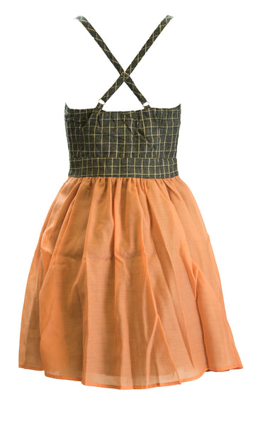 ALICE'S PIG Women's Tilly's Tutu Dress AP0080 NWT