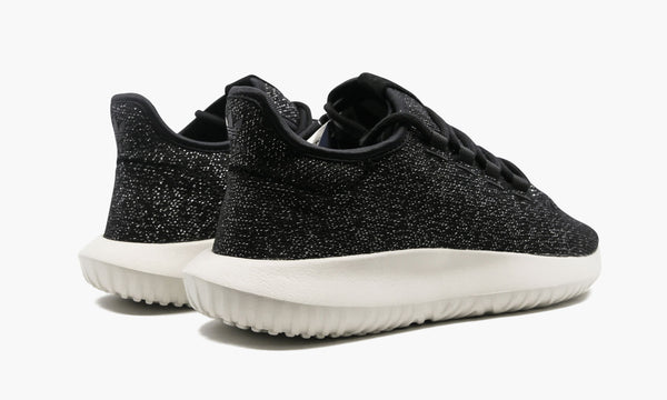 ADIDAS Women's Tubular Shadow Sneakers, Core Black