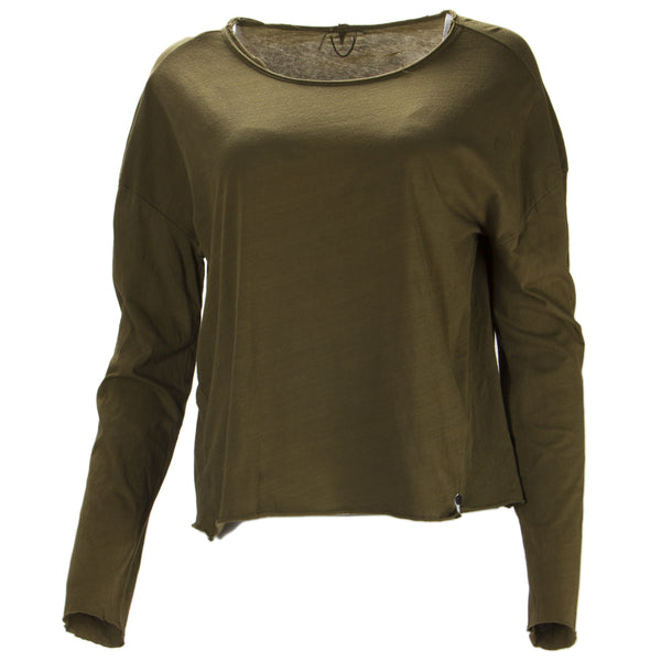 ONE TEASPOON Women's Valentine Lounge Tee 19418 $99 NEW