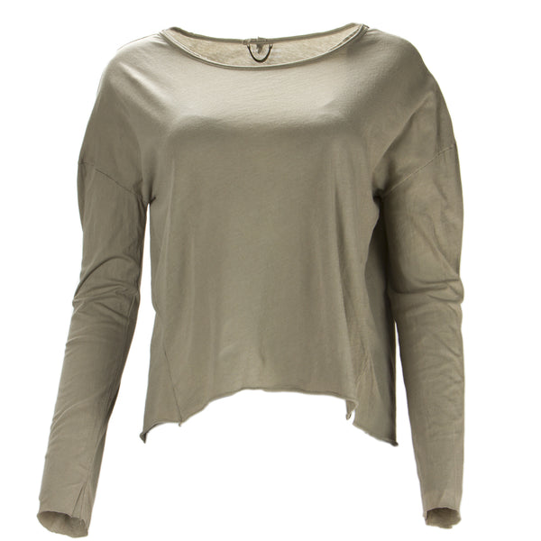 ONE TEASPOON Women's Valentine Lounge Tee 19418 $99 NEW