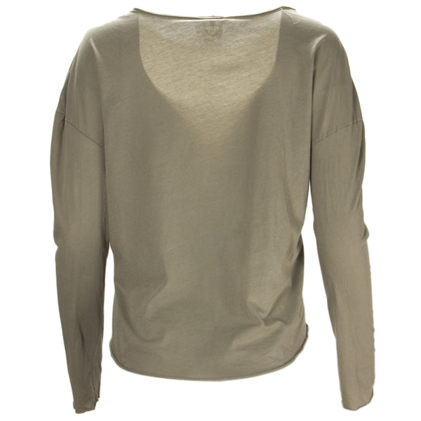 ONE TEASPOON Women's Valentine Lounge Tee 19418 $99 NEW