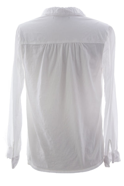 VELVET by Graham & Spencer Women's Rayon Contrast Fly Away Cardigan $98 NEW