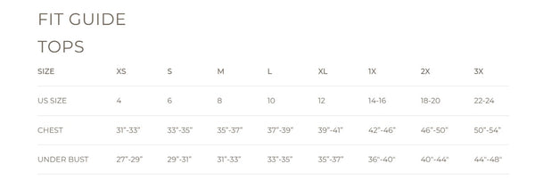 Wear It To Heart Women's Sumertime Wave High Neck Sports Bra $82 NWT