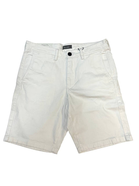 DL1961 Men's Medallion Jake Denim Chino Shorts
