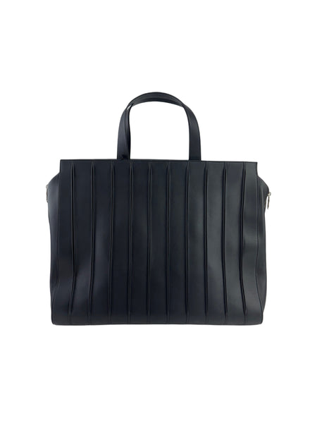 Max Mara Women's Black WSOFXL1 Handbag OS NWT