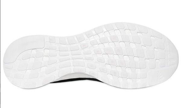 Adidas Y-3 by Yohji Yamamoto Women's Dansu Boost Sneakers, Black