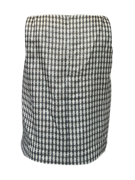 Marina Rinaldi Women's Beige Belgio Sleeveless Top NWT