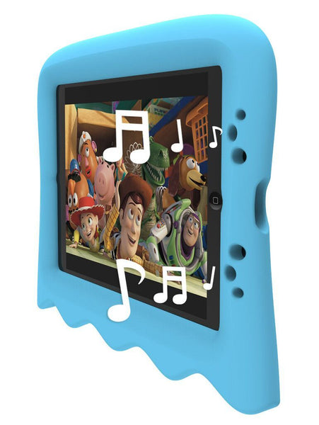 STUDIO PROPER Kids Clumsy Case for Ipad Air 1 - Multiple Colors Available NEW