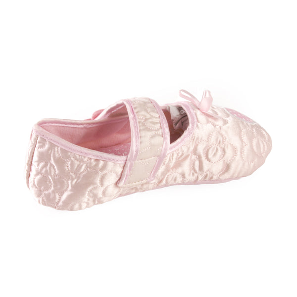 CARTERS Girl's Flower Comfy Fit Toddler Shoes Size Large 9 - 10 MSRP $24 NEW