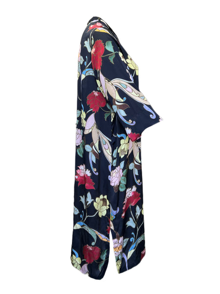 Marina Rinaldi Women's Malva Definire Shift Dress NWT