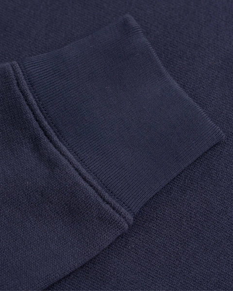 GANT RUGGER Men's Frosty Blue The OCBD Sweat 206131 Size M $145 NWT