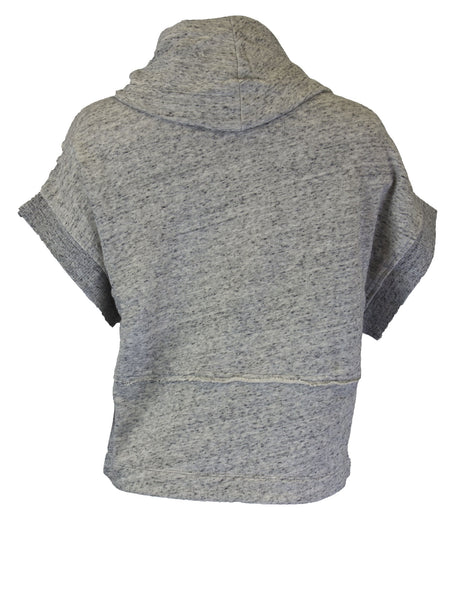 Grey State Women's Alpine Top