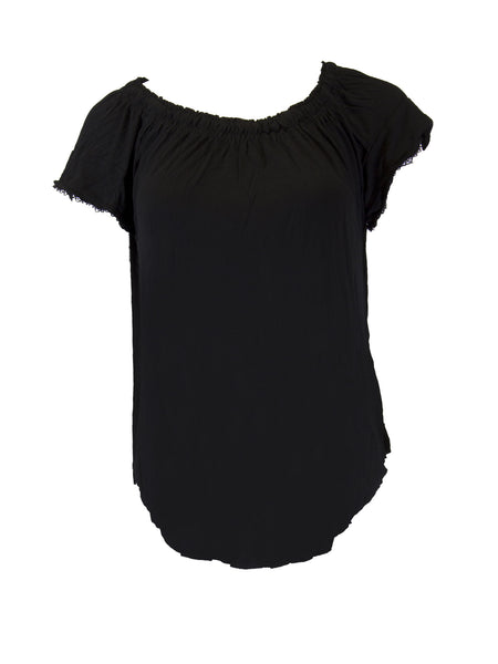 Grey State Women's Chloe Top