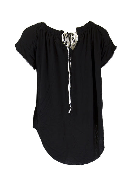 Grey State Women's Chloe Top