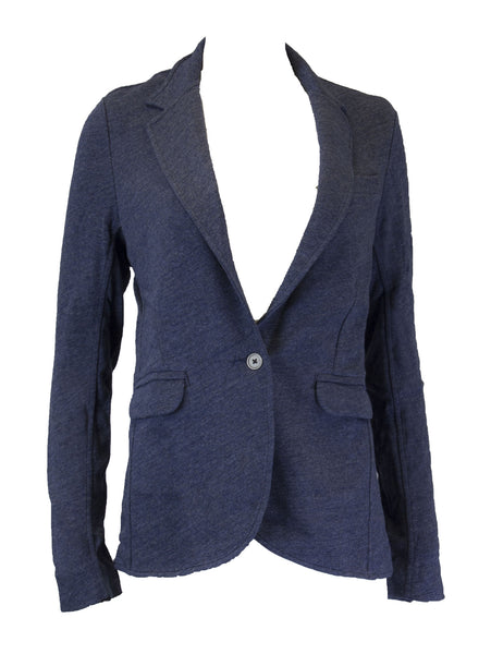 GREY STATE Women's City Blazer $250 NEW