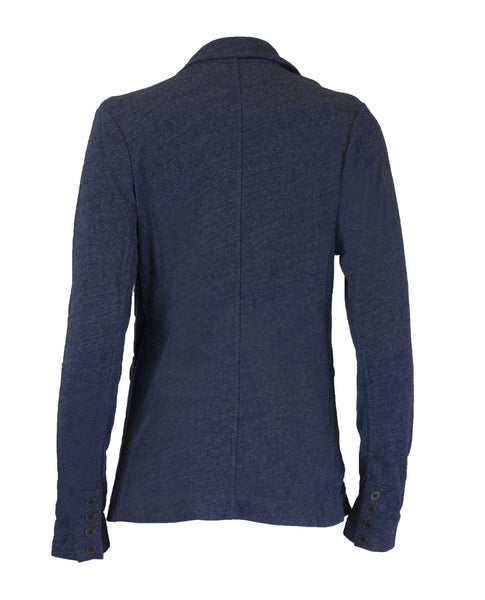 GREY STATE Women's City Blazer $250 NEW