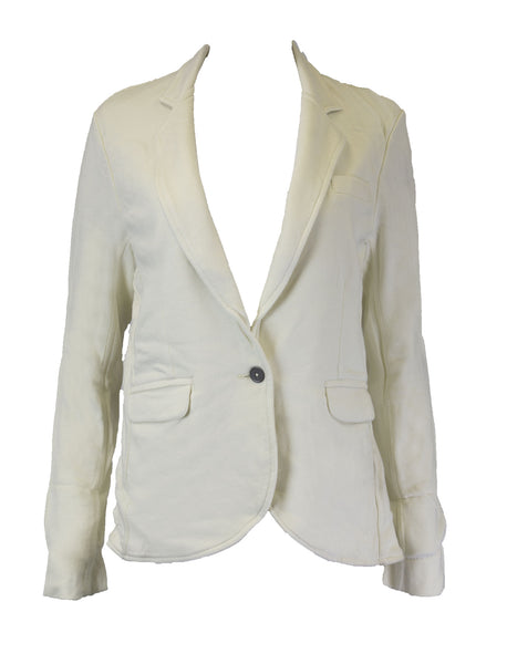 GREY STATE Women's City Blazer $250 NEW
