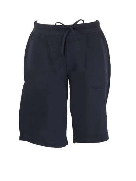 GREY STATE Women's City Shorts $88 NEW