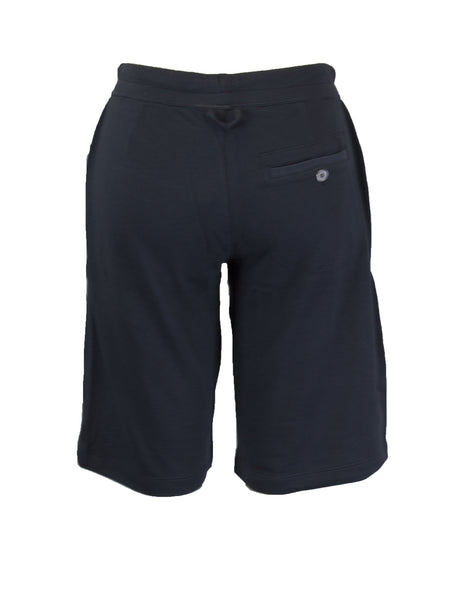 GREY STATE Women's City Shorts $88 NEW
