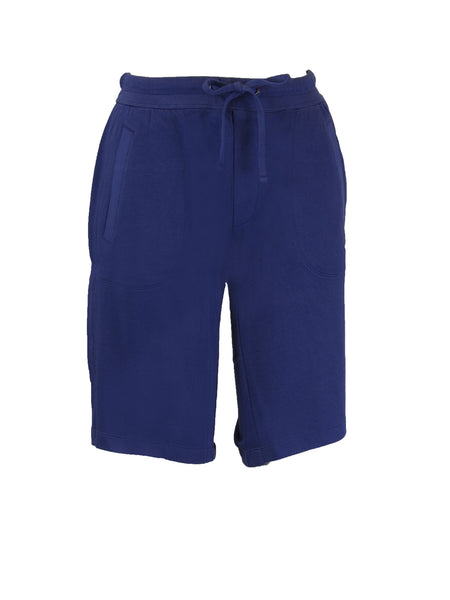 GREY STATE Women's City Shorts $88 NEW