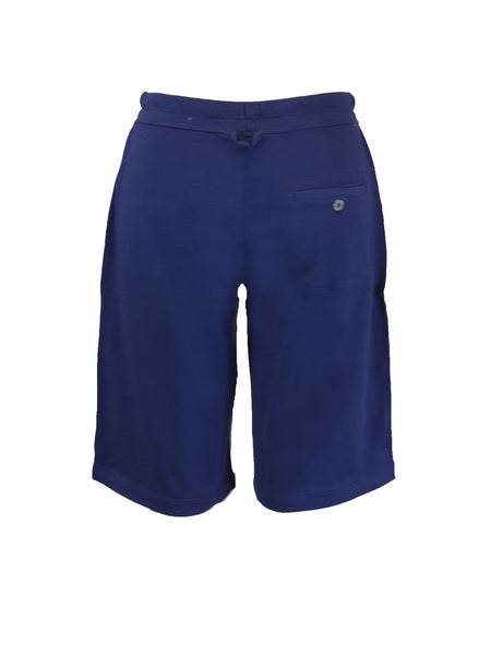 GREY STATE Women's City Shorts $88 NEW