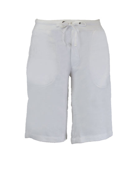 GREY STATE Women's City Shorts $88 NEW