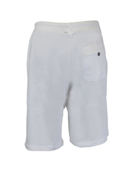 GREY STATE Women's City Shorts $88 NEW