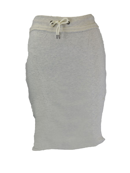 GREY STATE Women's Lena Skirt $88 NEW